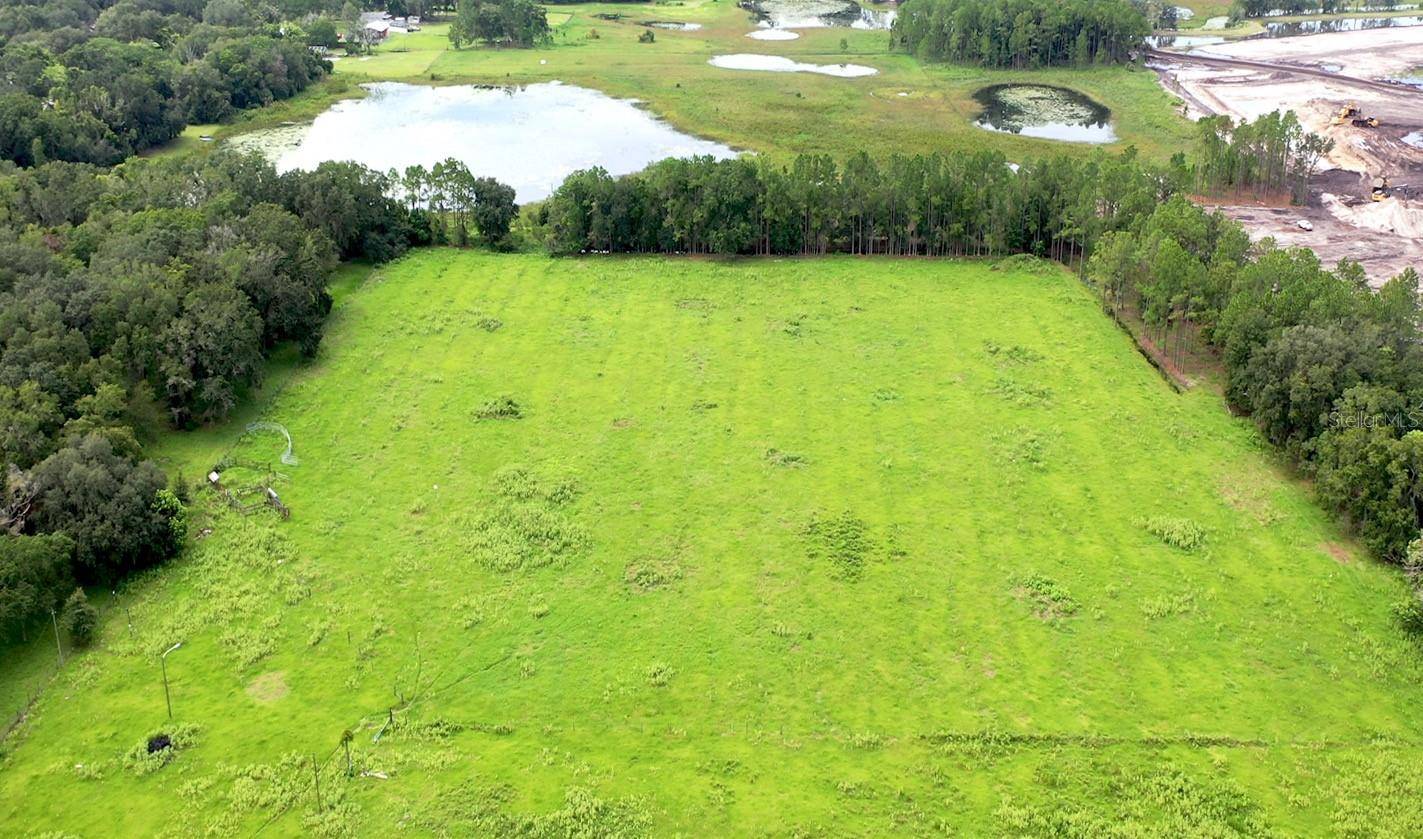 Land O Lakes, FL 34639,8989 EHREN CUTOFF