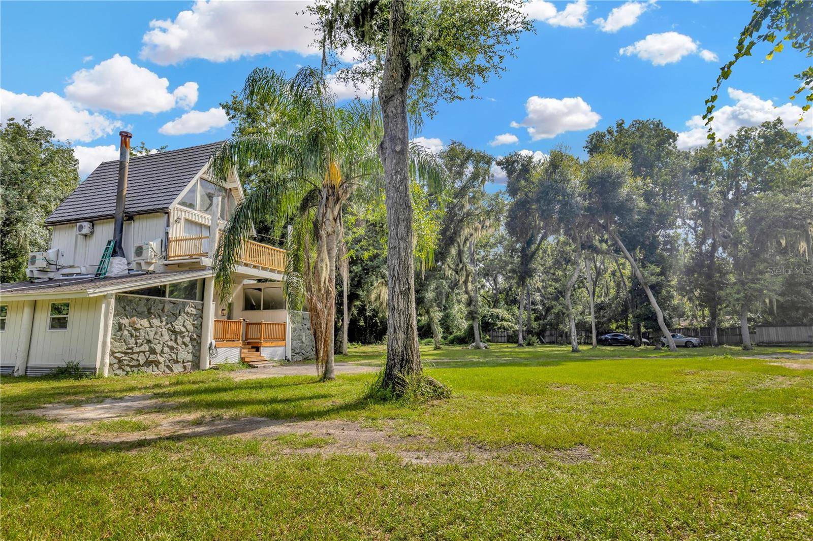 Riverview, FL 33569,7210 VALRIE LN