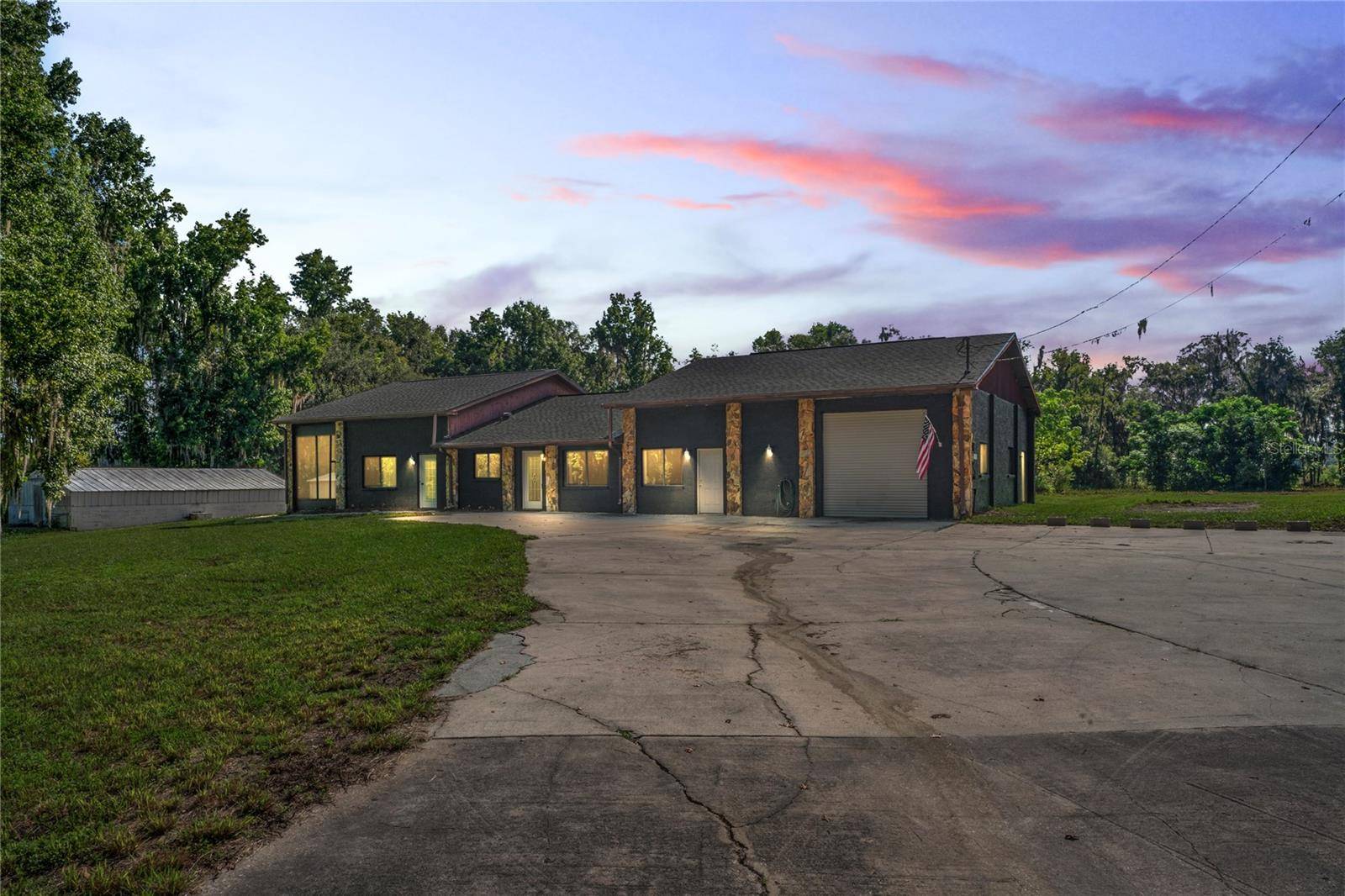 Brooksville, FL 34601,13600 PONCE DE LEON BLVD