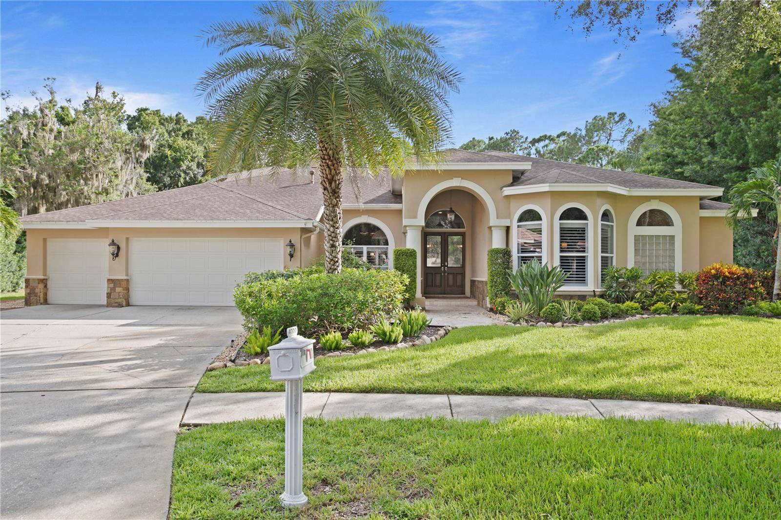 Palm Harbor, FL 34685,4300 WHEATLAND WAY