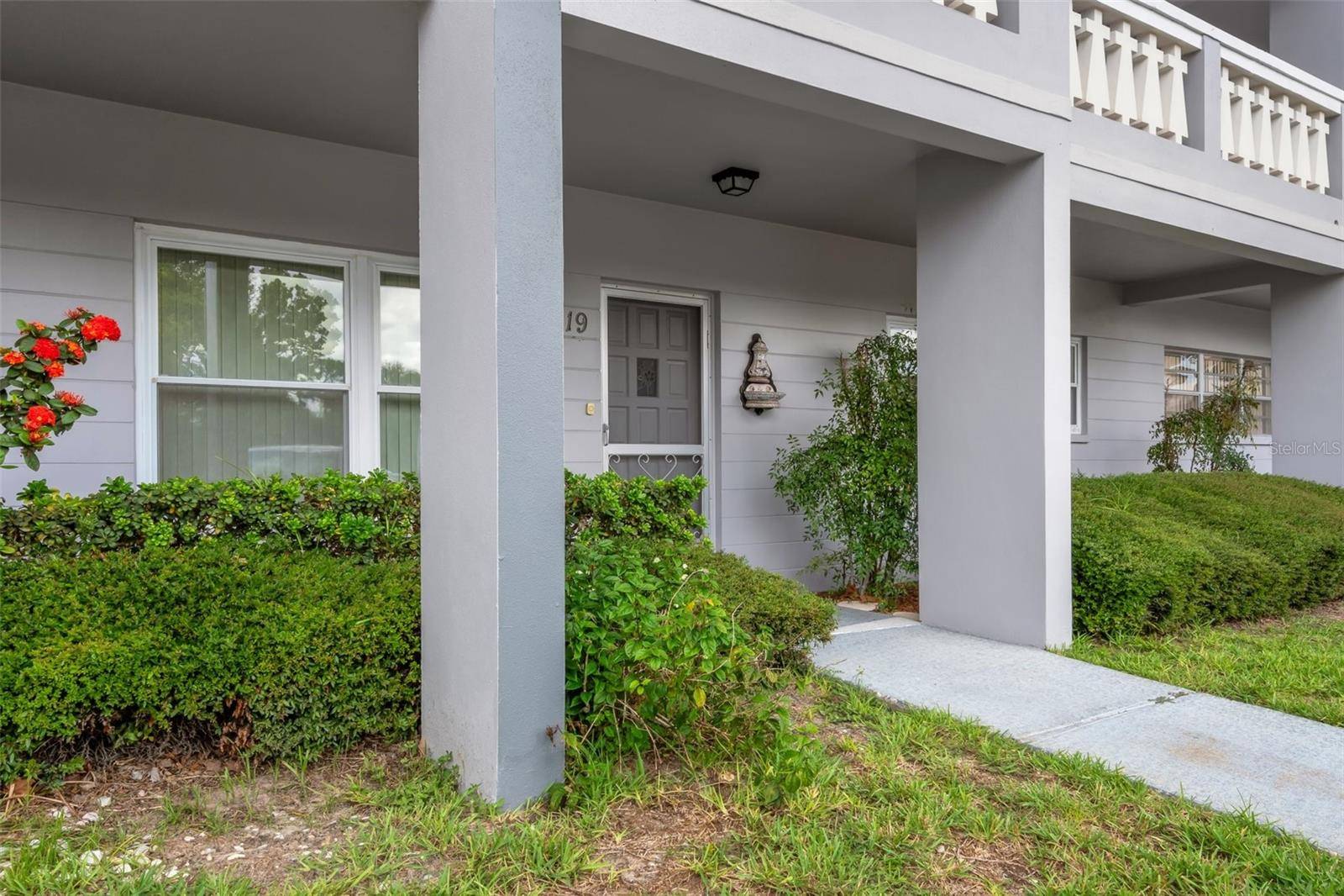 Clearwater, FL 33763,2295 AMERICUS BLVD E #19