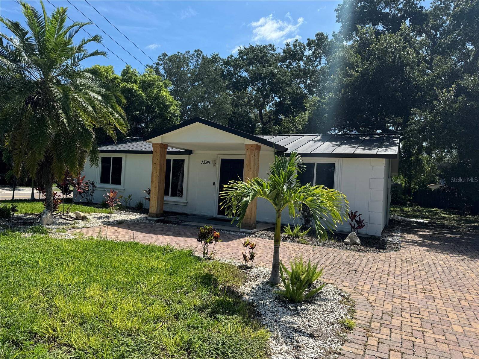 Dunedin, FL 34698,1395 DAVIS RD