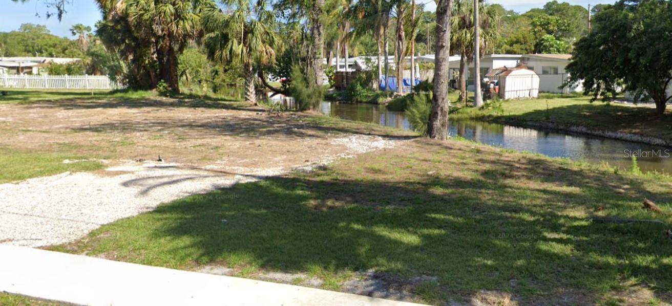 New Port Richey, FL 34652,5113 AVERY RD