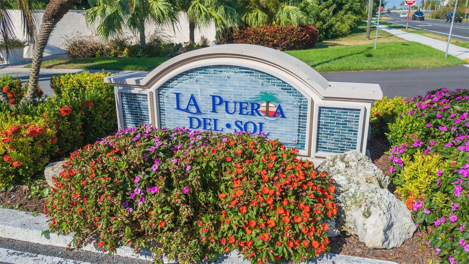 Saint Petersburg, FL 33715,5729 PUERTA DEL SOL BLVD S #377