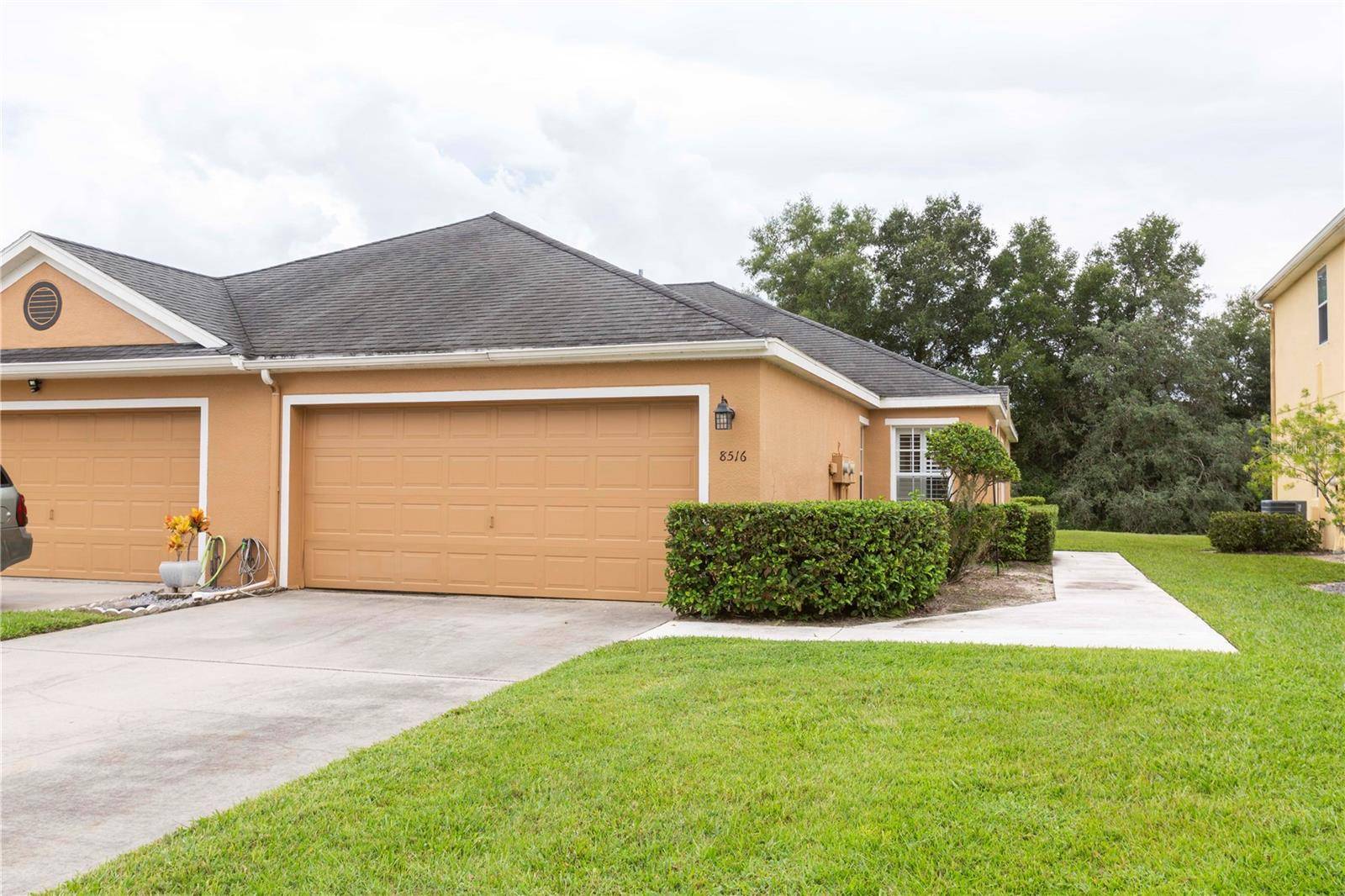 New Port Richey, FL 34654,8516 CORINTHIAN WAY