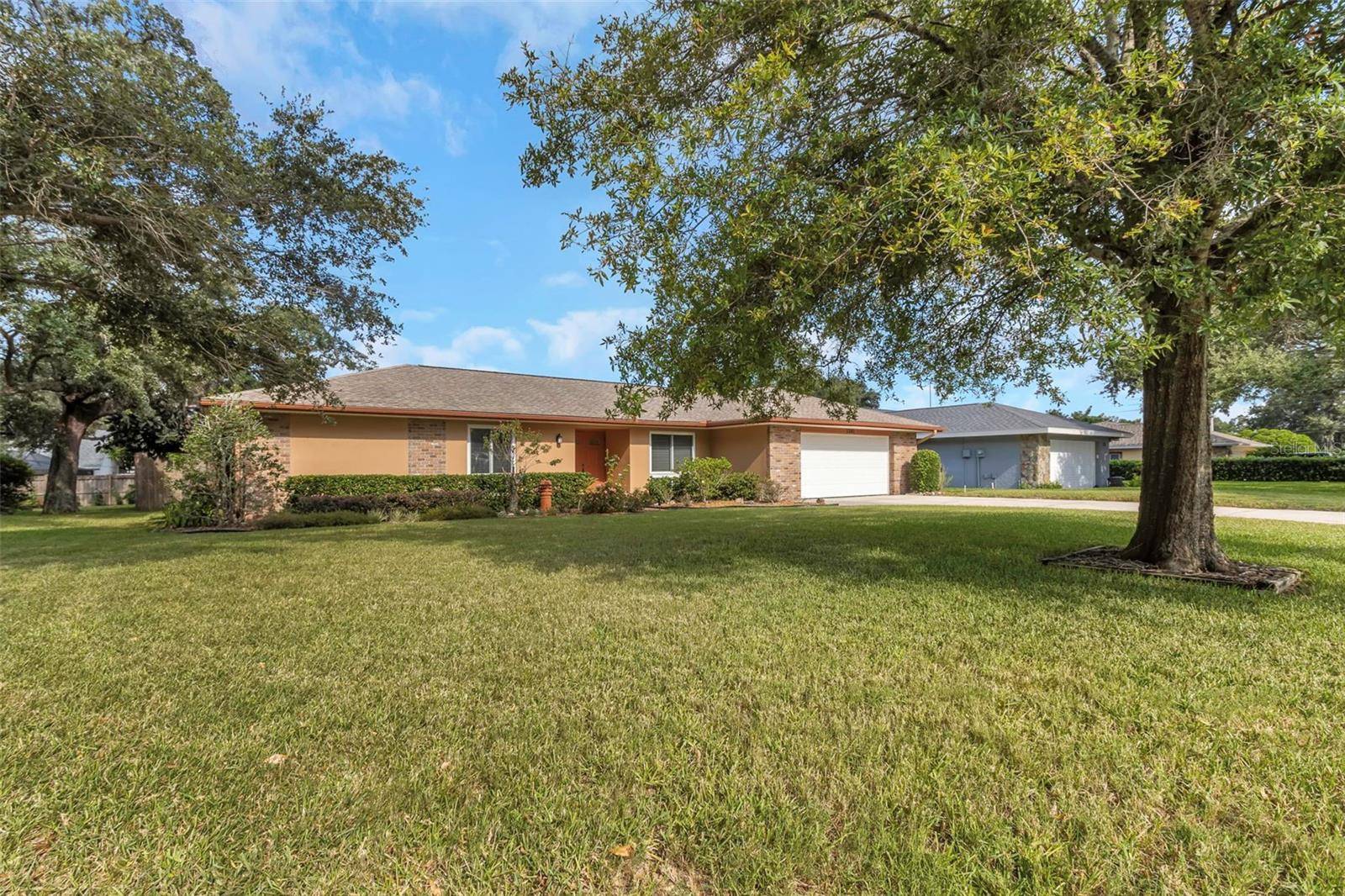 Dunedin, FL 34698,1261 CORDOBA CT