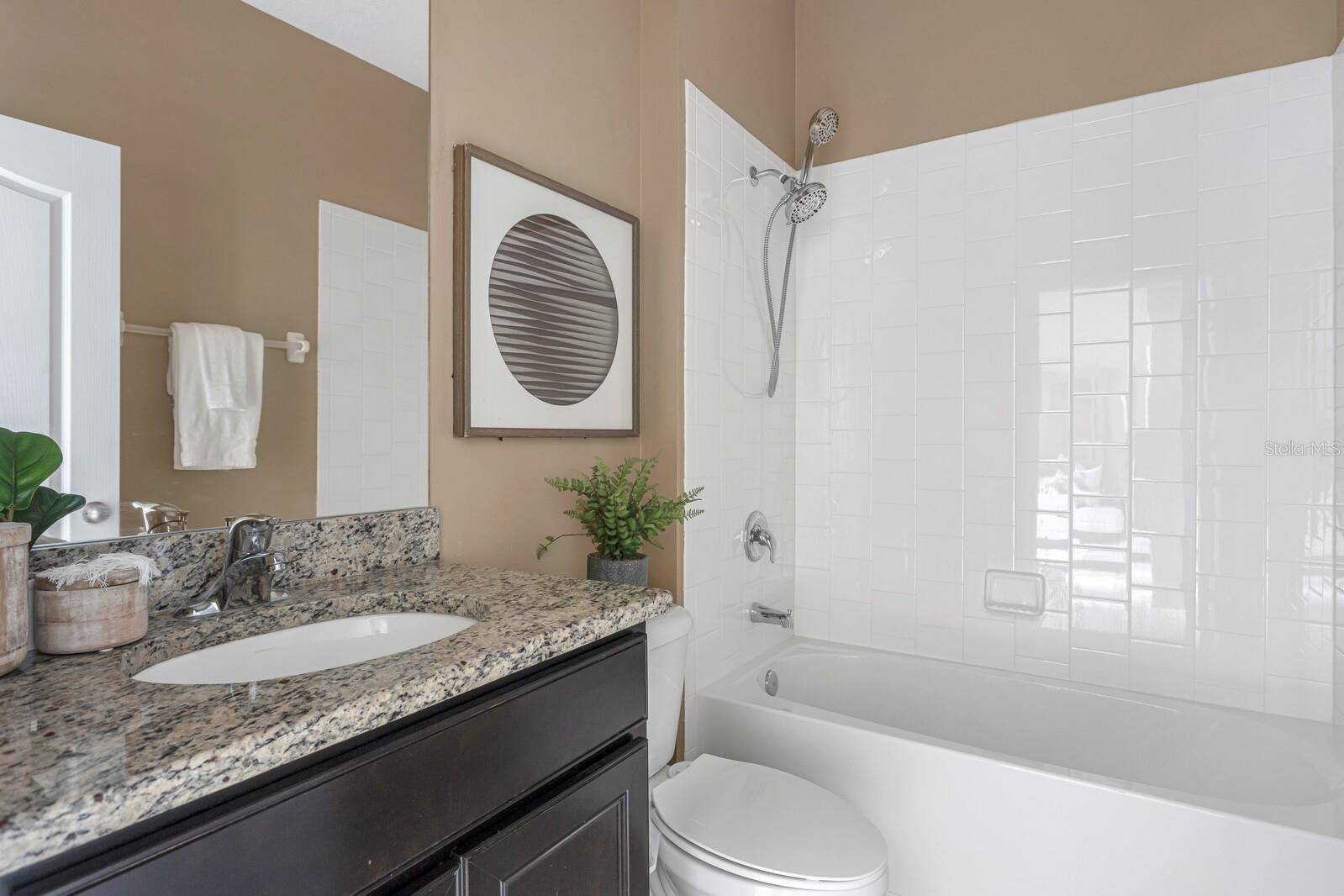 Wesley Chapel, FL 33545,5453 SUNCATCHER DR