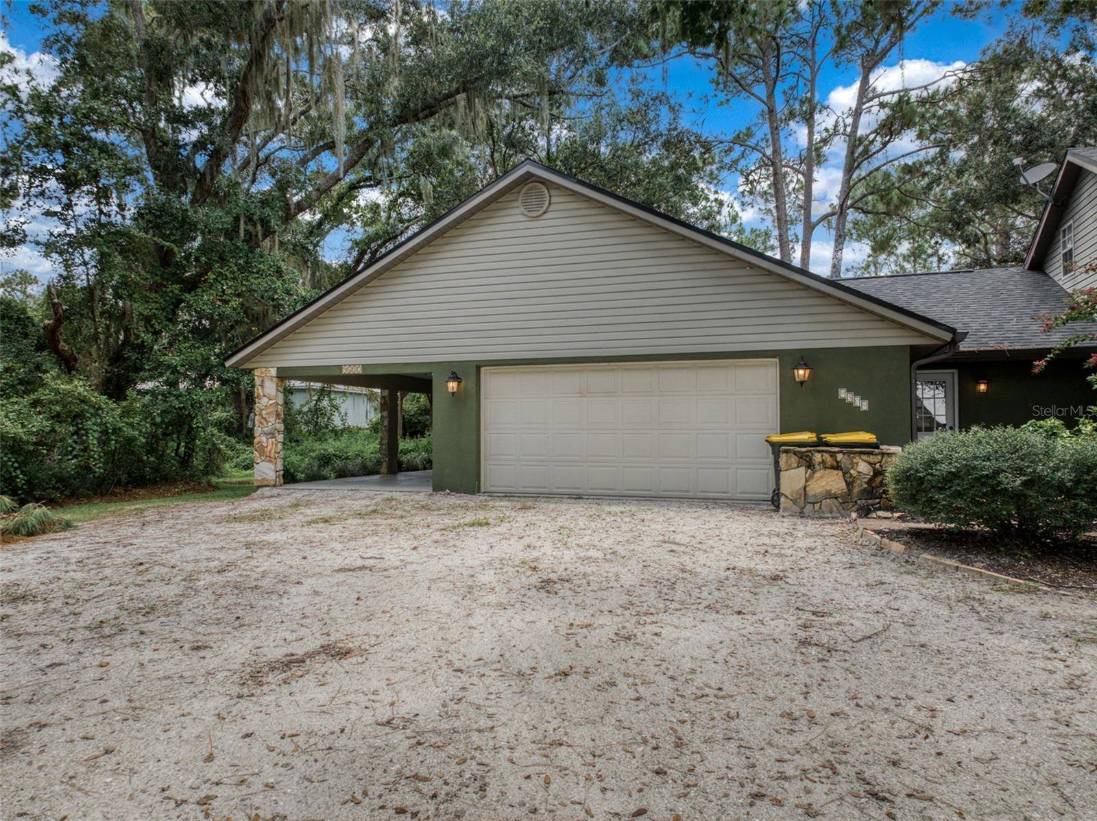 Sebring, FL 33875,9509 KINGFISHER PL