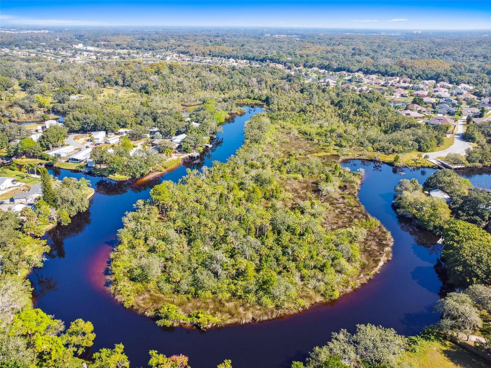 New Port Richey, FL 34655,0 JAPONICA CT