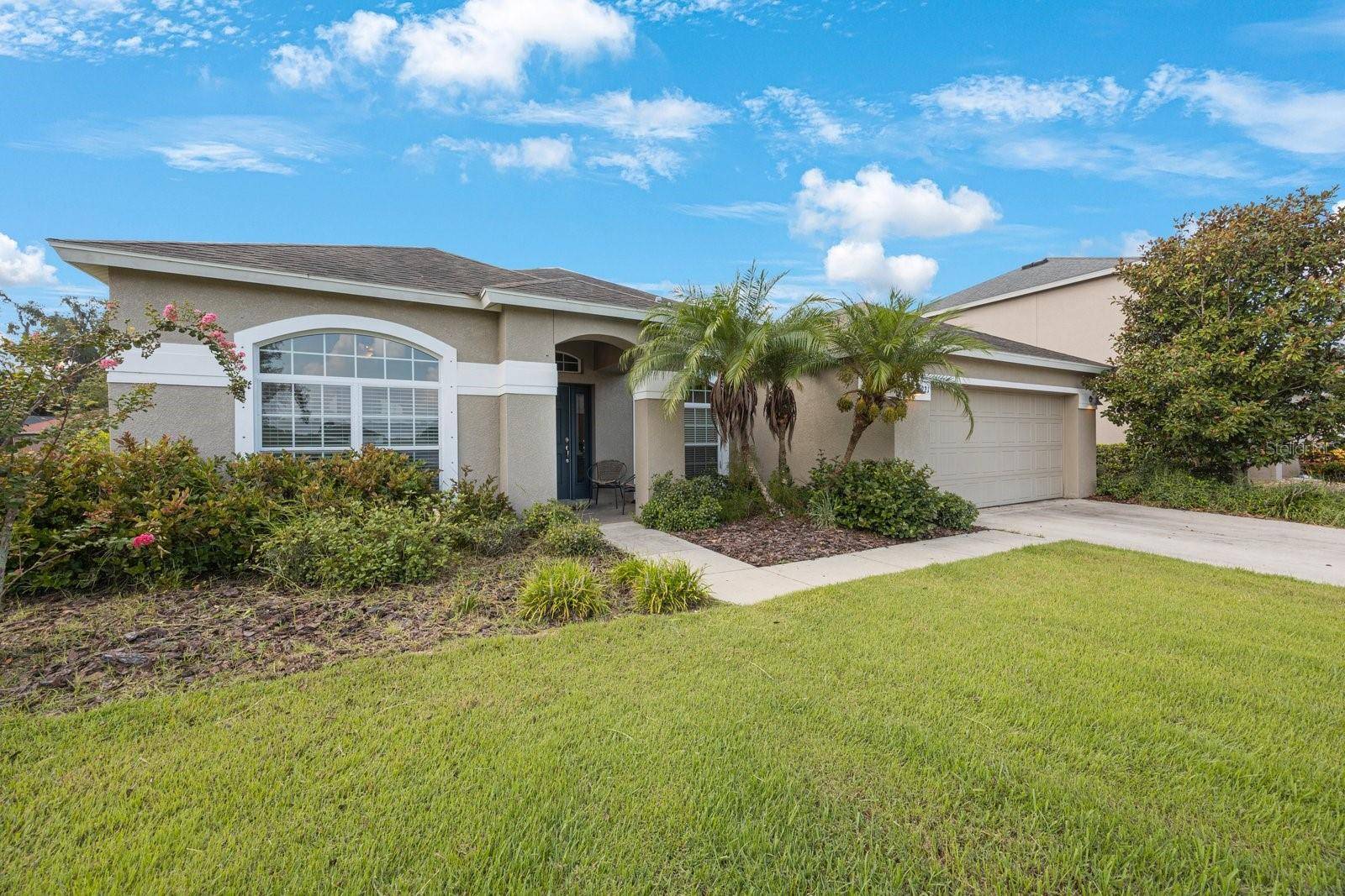 Palmetto, FL 34221,4921 89TH LN E