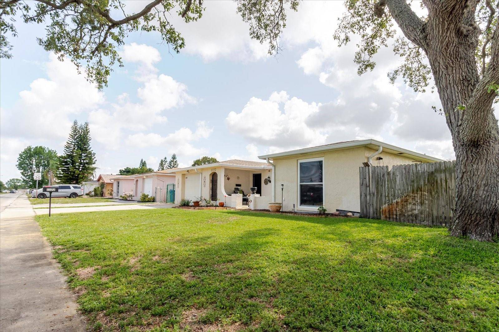 Holiday, FL 34691,1172 CHELSEA LN