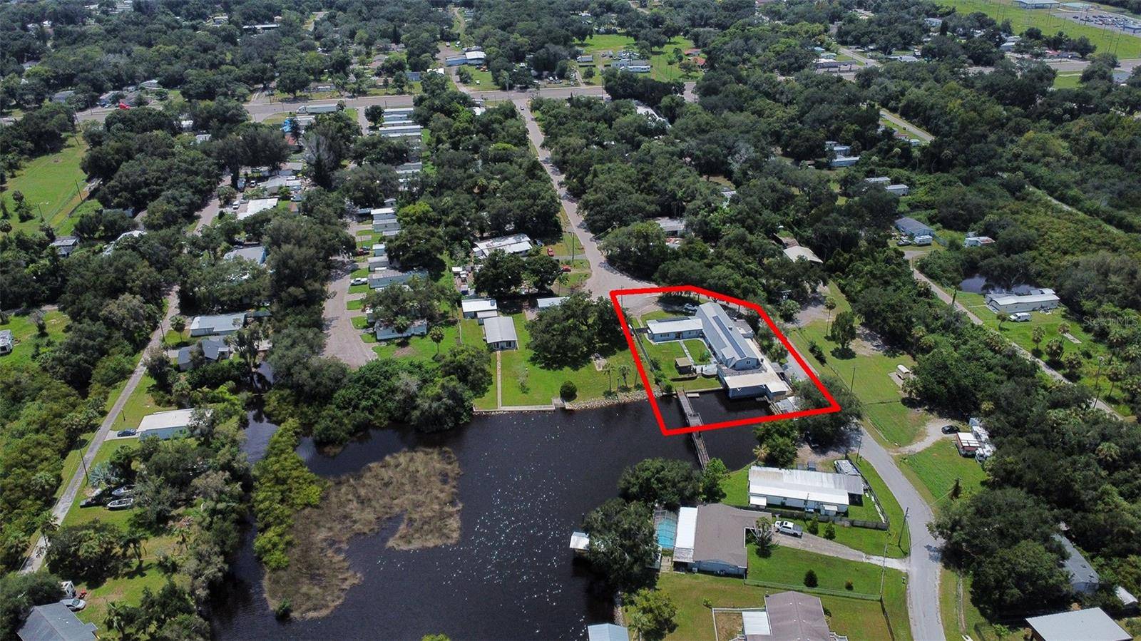 Gibsonton, FL 33534,9938 ALAVISTA DR