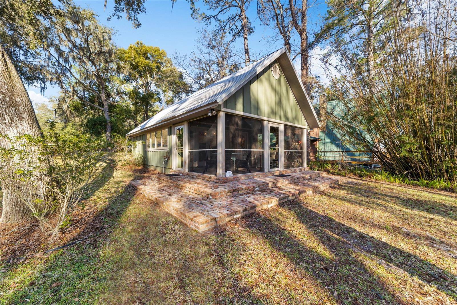 Dunnellon, FL 34432,10801 SW 185TH TER