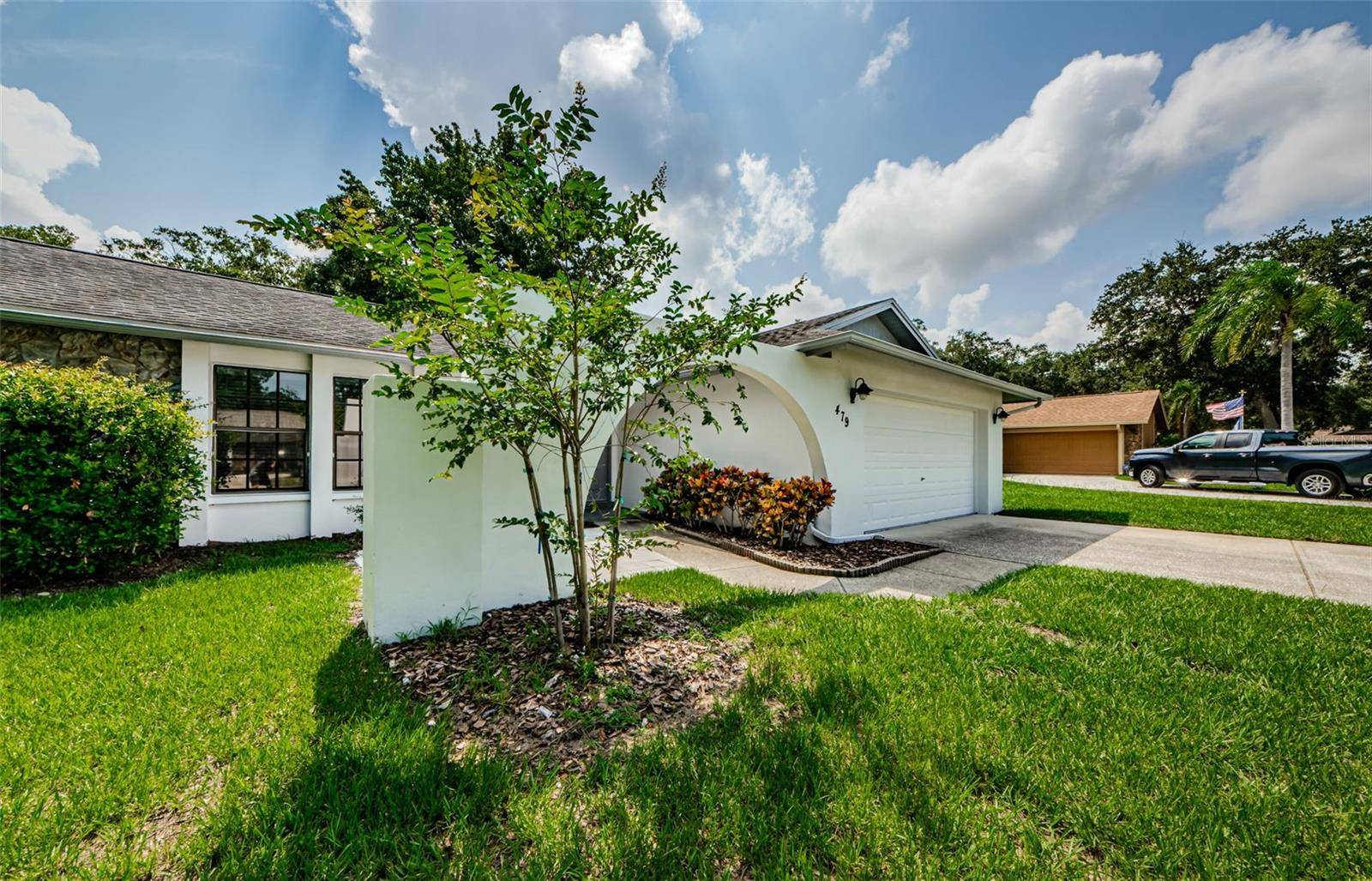 Palm Harbor, FL 34684,479 OAK BROOK TER