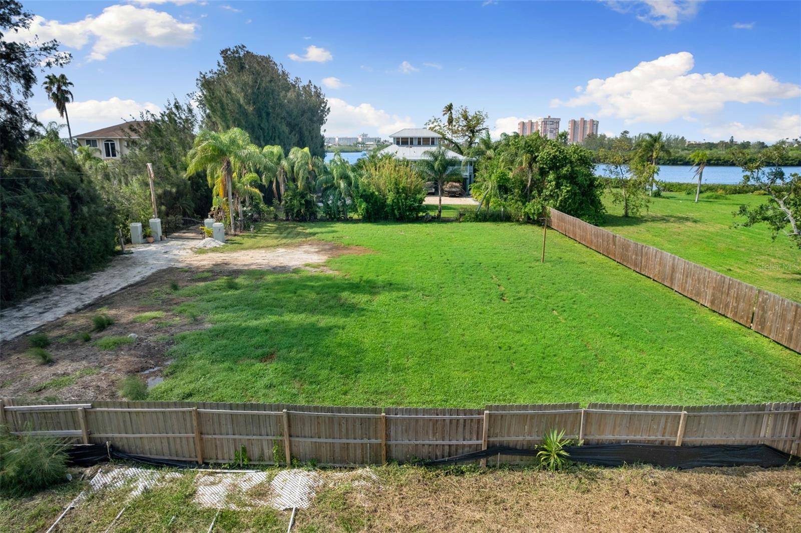 Seminole, FL 33776,74TH AVE N