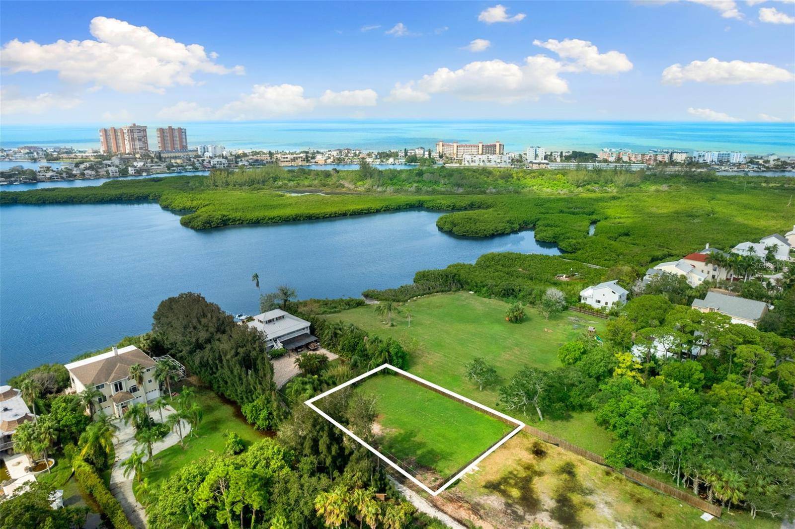 Seminole, FL 33776,74TH AVE N