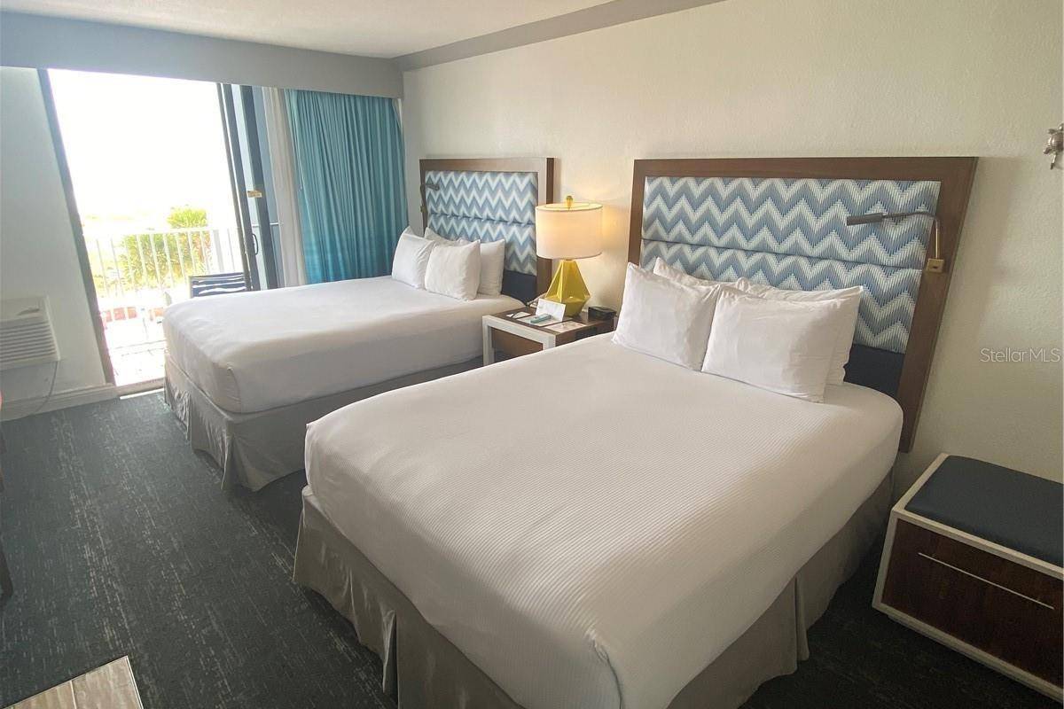 Treasure Island, FL 33706,10650 GULF BLVD #340