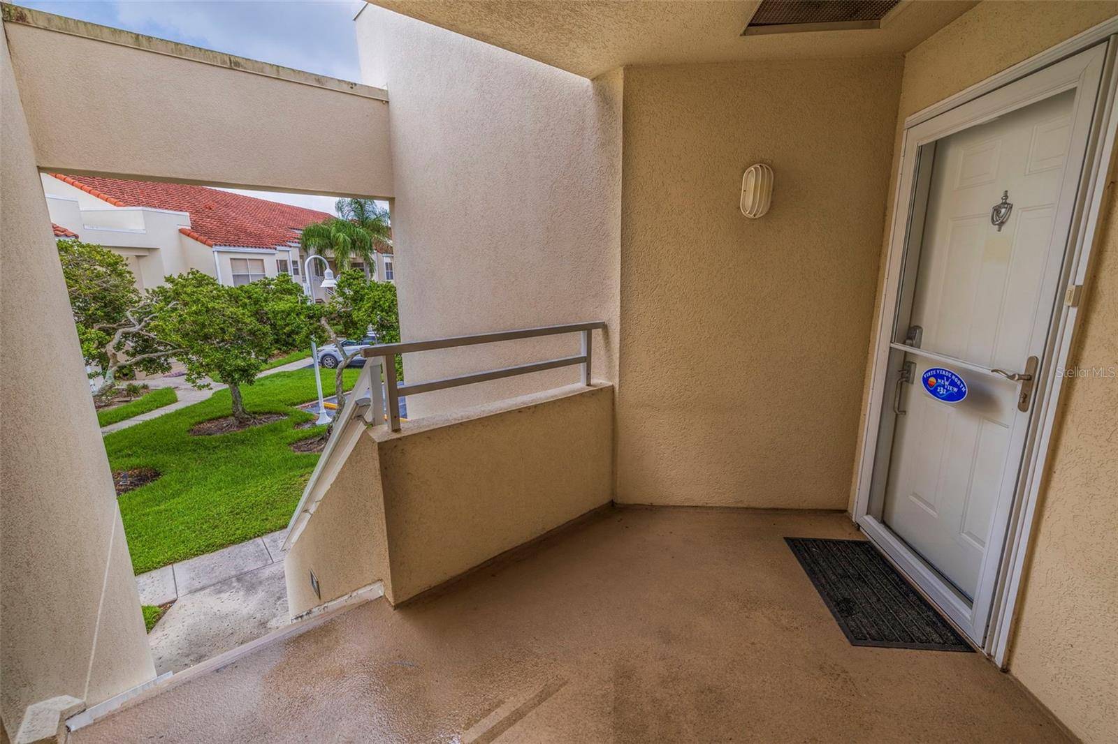 St Petersburg, FL 33715,6141 BAHIA DEL MAR BLVD #232