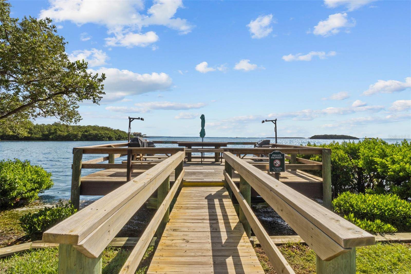 St Petersburg, FL 33715,1515 PINELLAS BAYWAY S #65