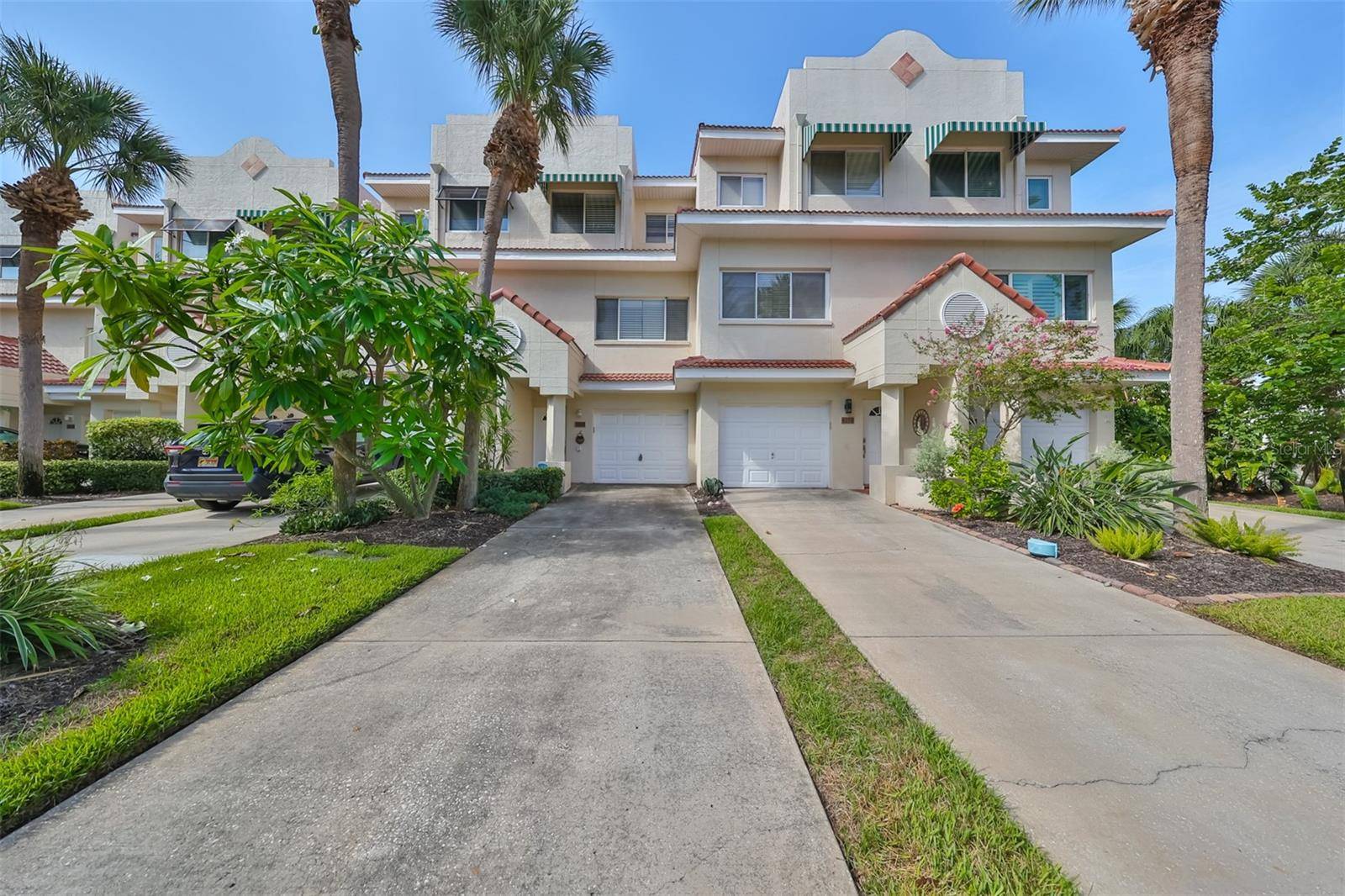 St Pete Beach, FL 33706,4654 MIRABELLA CT
