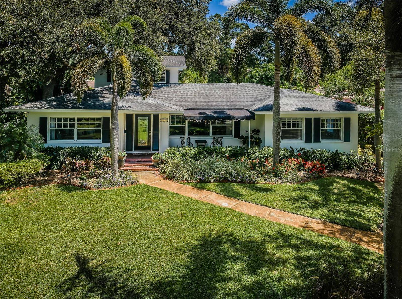 St Petersburg, FL 33710,311 SUNSET DR N