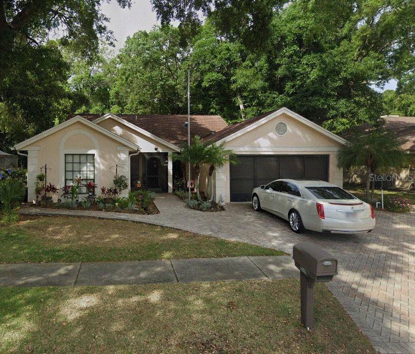 Hudson, FL 34667,8508 BERKLEY DR