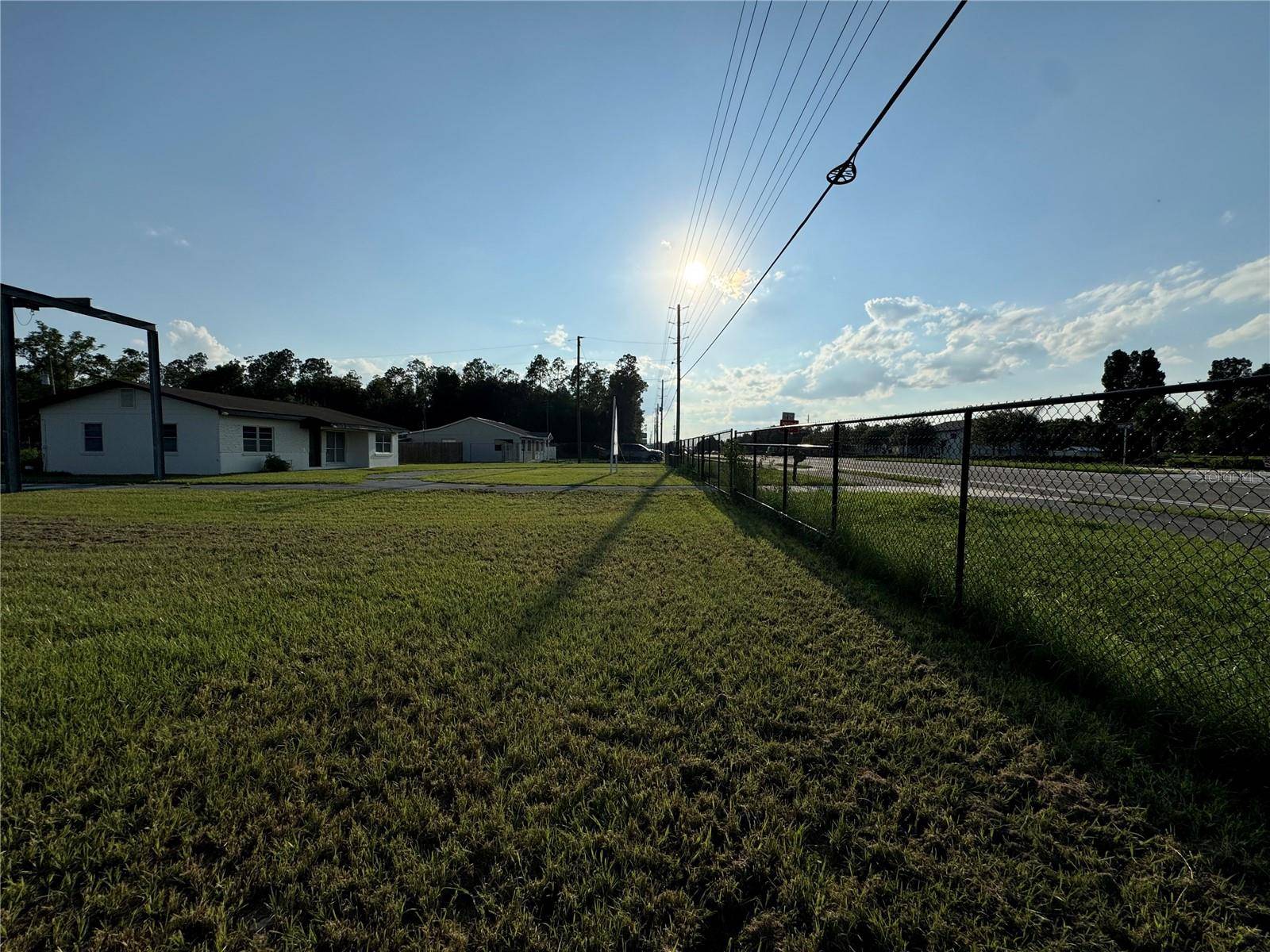 Wesley Chapel, FL 33543,34020 STATE ROAD 54