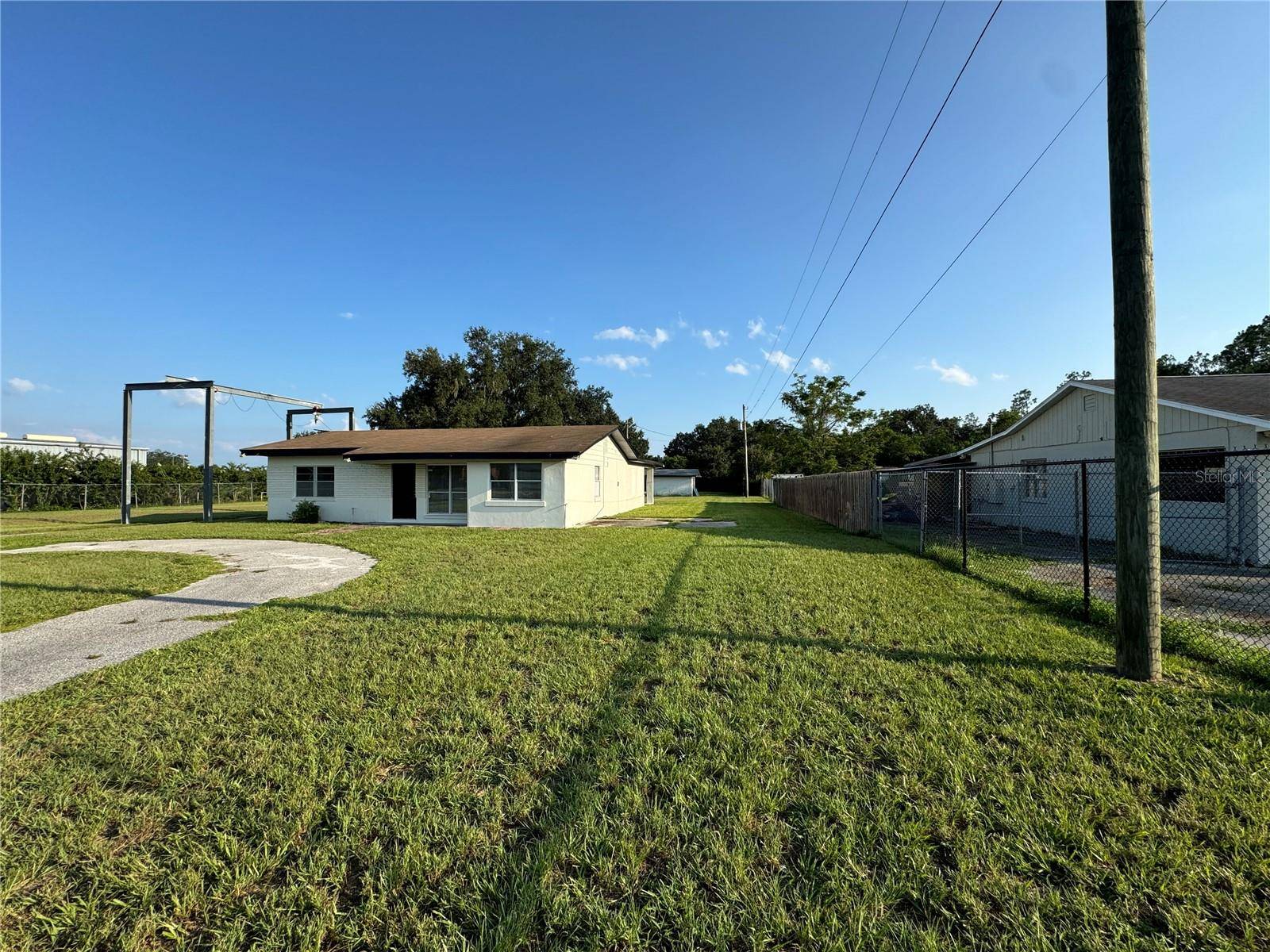Wesley Chapel, FL 33543,34020 STATE ROAD 54