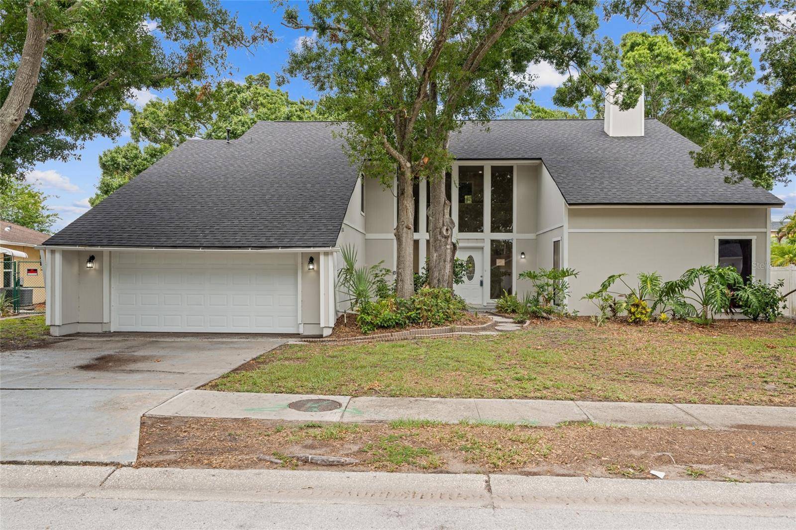 St Petersburg, FL 33708,5841 BAY PINES LAKES BLVD