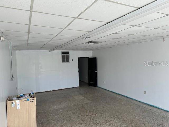 Tampa, FL 33604,5709 N NEBRASKA AVE #5709