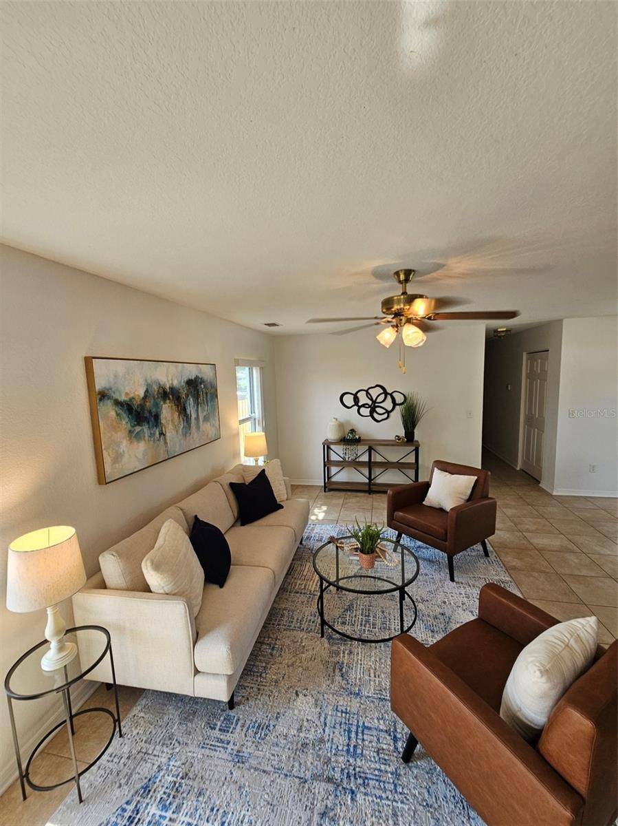 St Petersburg, FL 33710,1740 51ST ST N