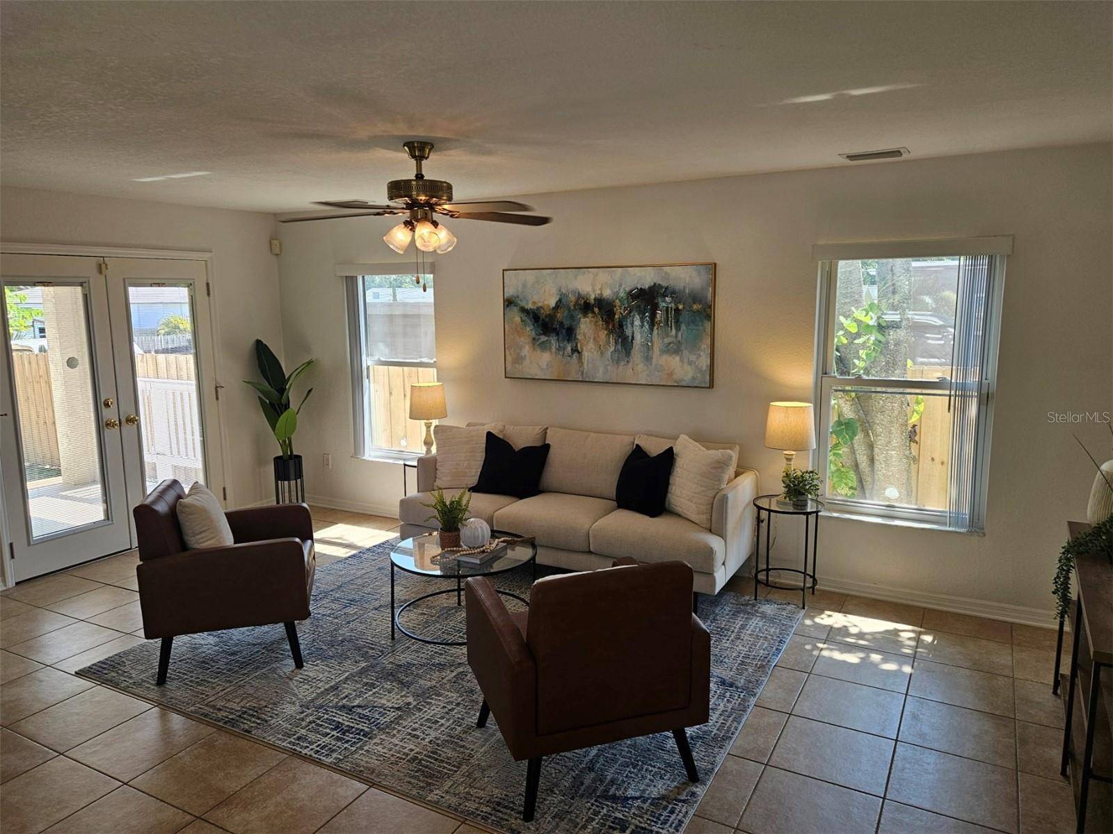 St Petersburg, FL 33710,1740 51ST ST N