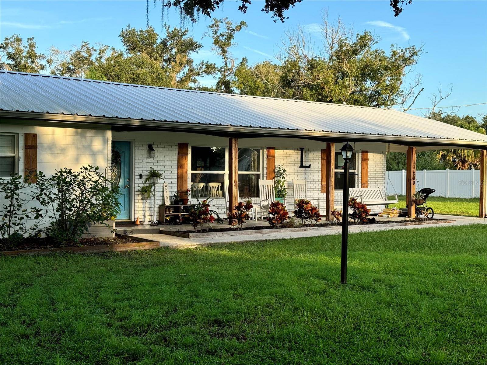 Riverview, FL 33578,7809 ALAFIA DR