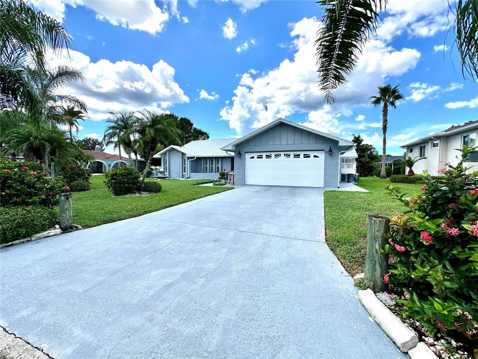 New Port Richey, FL 34652,4262 PERRY PL