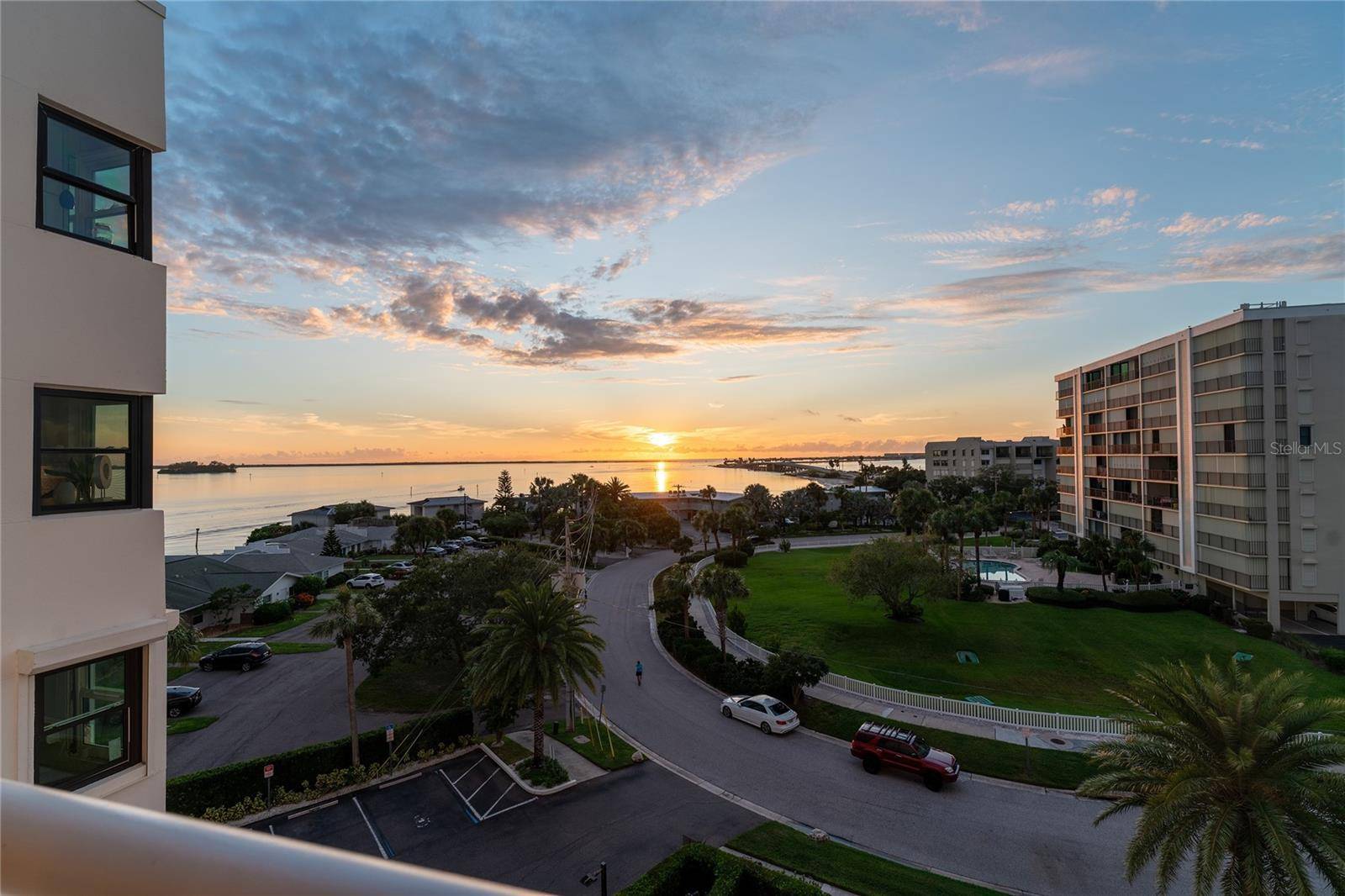 Dunedin, FL 34698,2539 GARY CIR #603