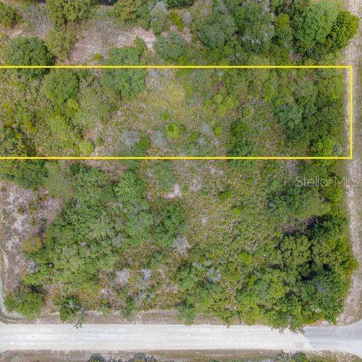 Weeki Wachee, FL 34614,18441 COMMERCIAL WAY