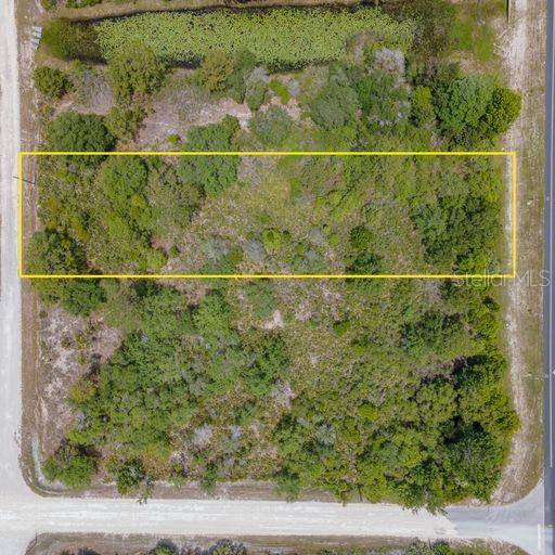 Weeki Wachee, FL 34614,18441 COMMERCIAL WAY
