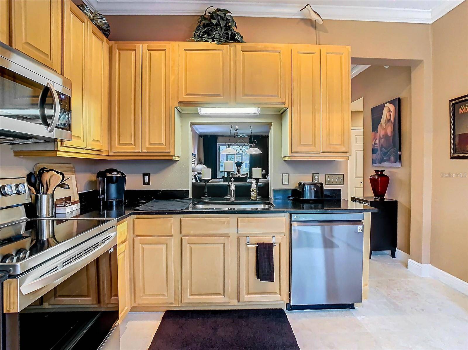 Land O Lakes, FL 34637,6816 DALI AVE #101