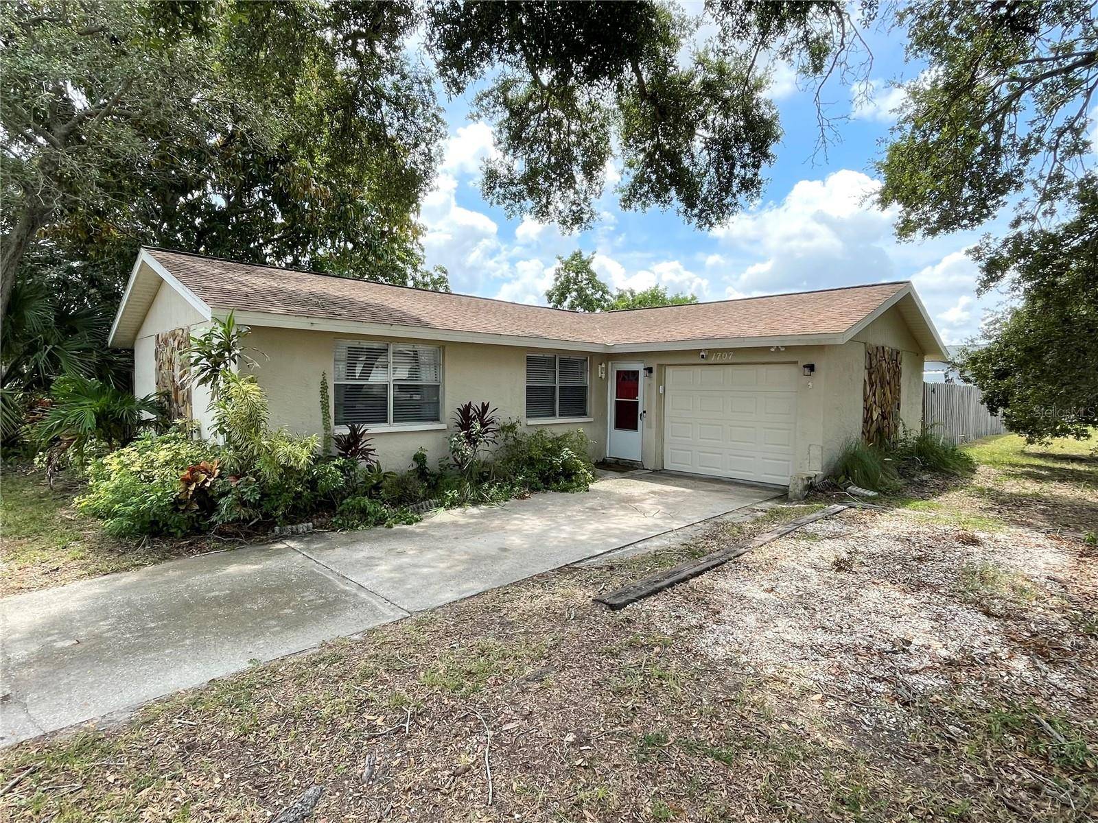 Dunedin, FL 34698,1707 SOLON AVE