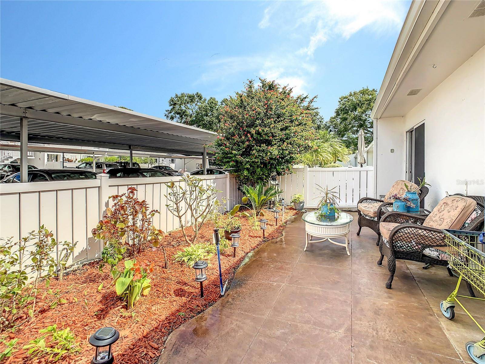 Clearwater, FL 33756,1655 S HIGHLAND AVE #G164