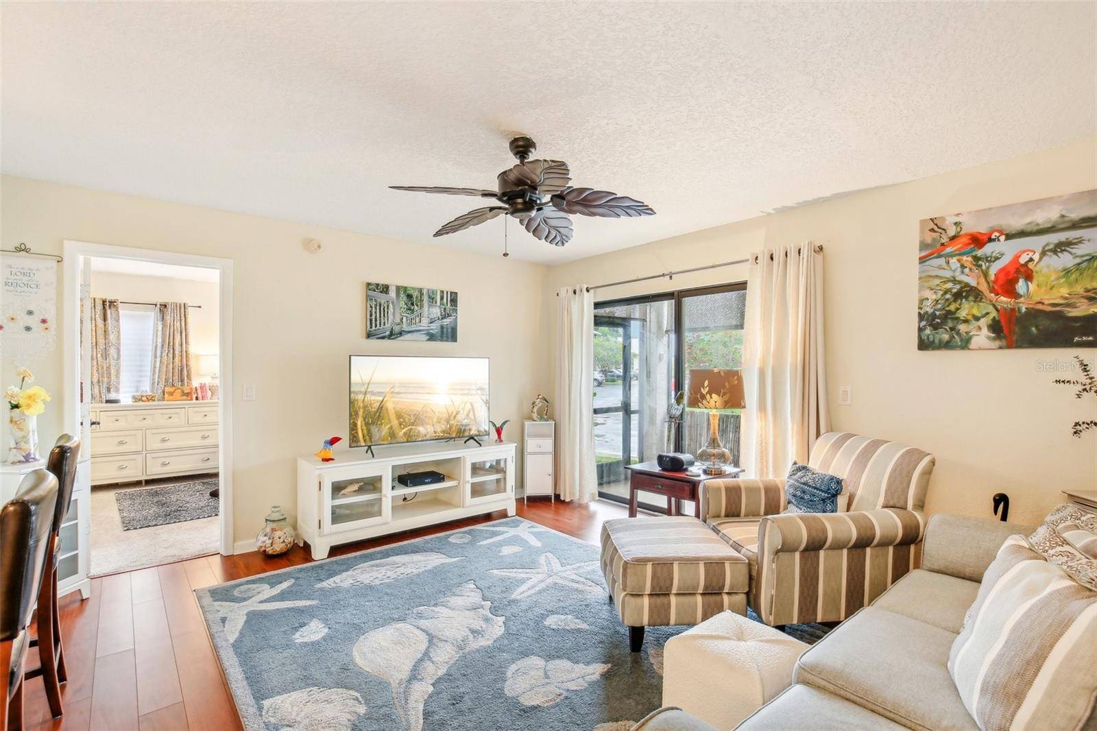 Dunedin, FL 34698,2085 HUNTERS GLEN DR #213