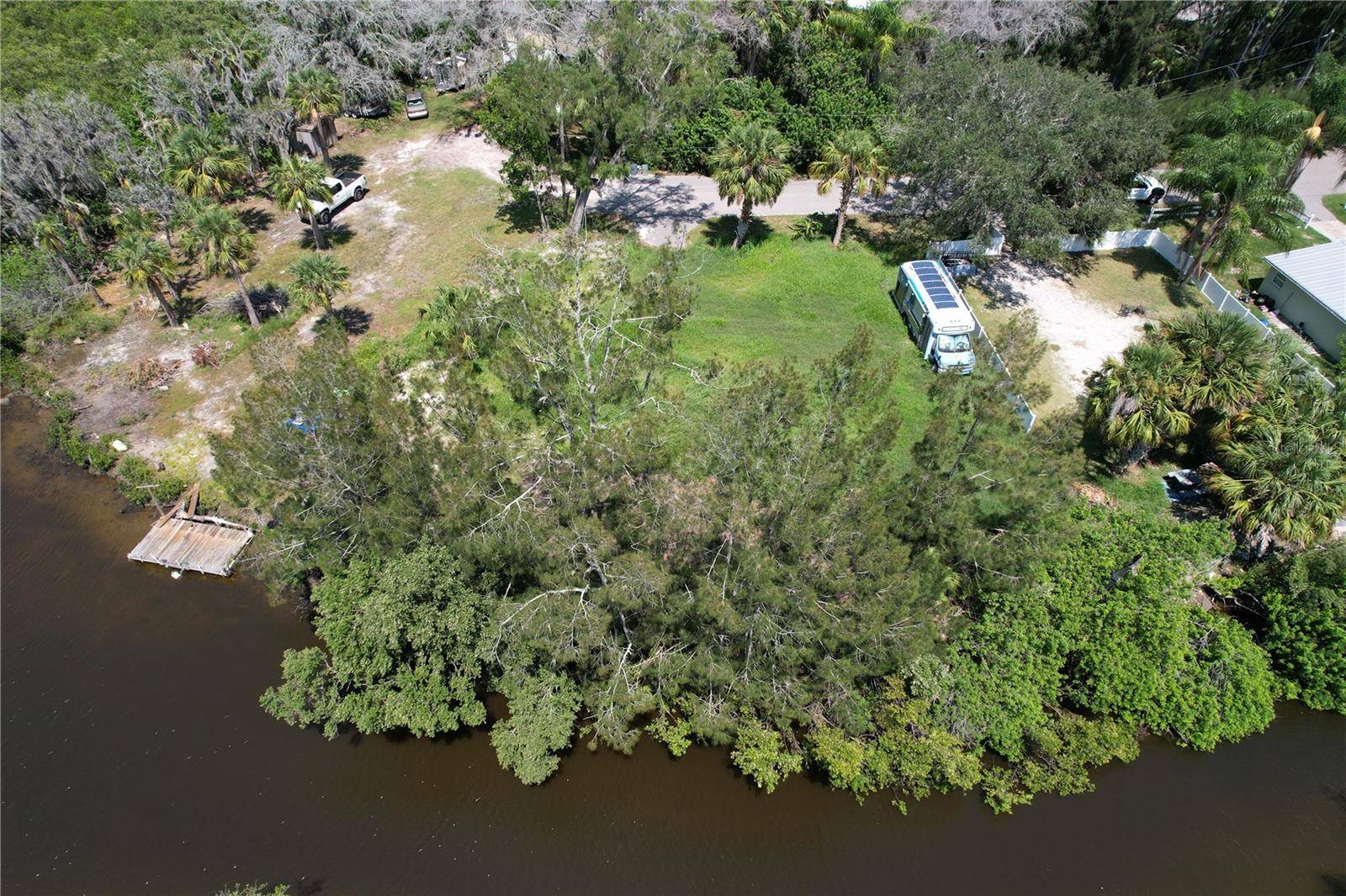 New Port Richey, FL 34652,4820 TREASURE DR