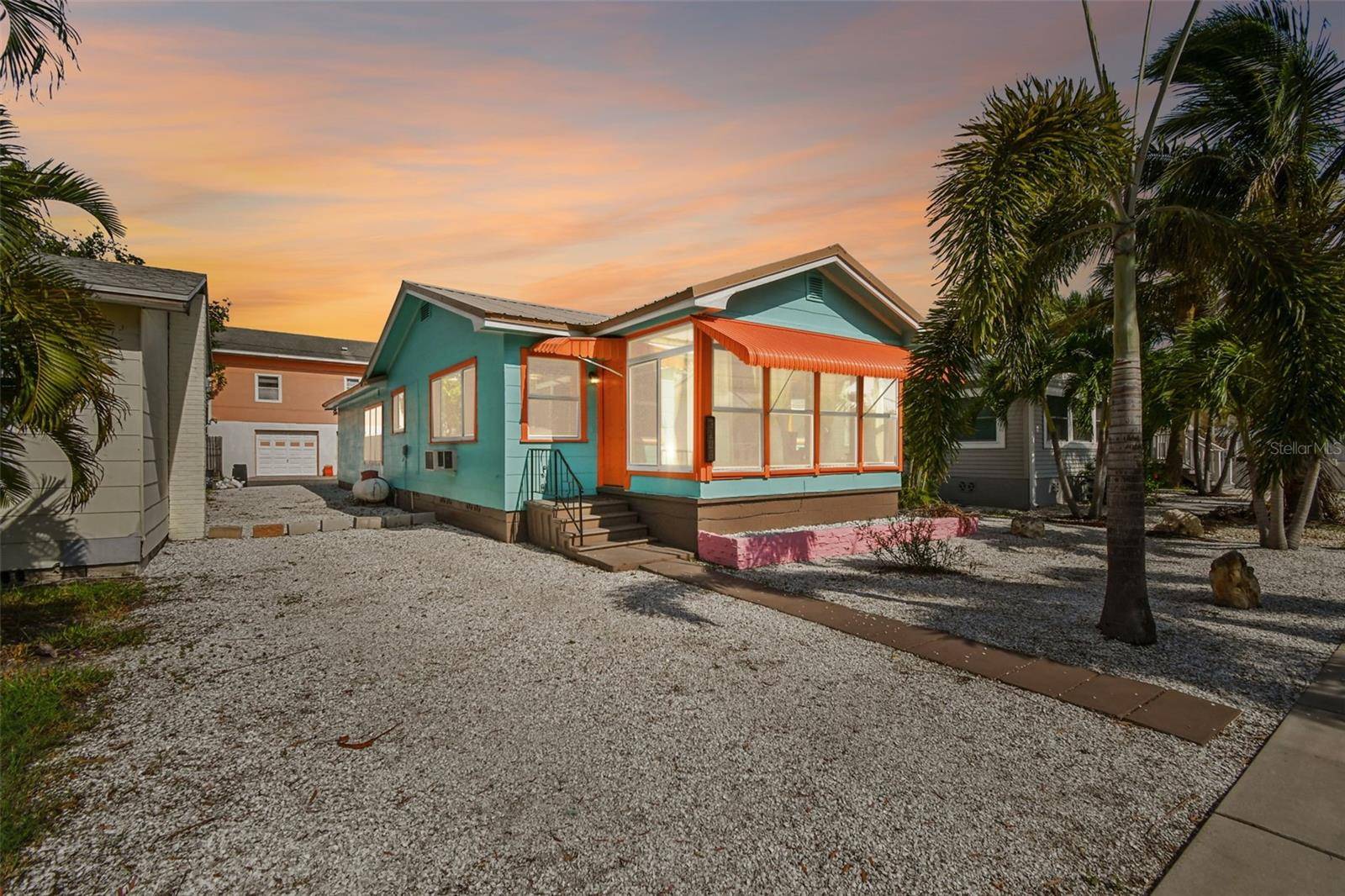 Gulfport, FL 33707,3108 58TH ST S
