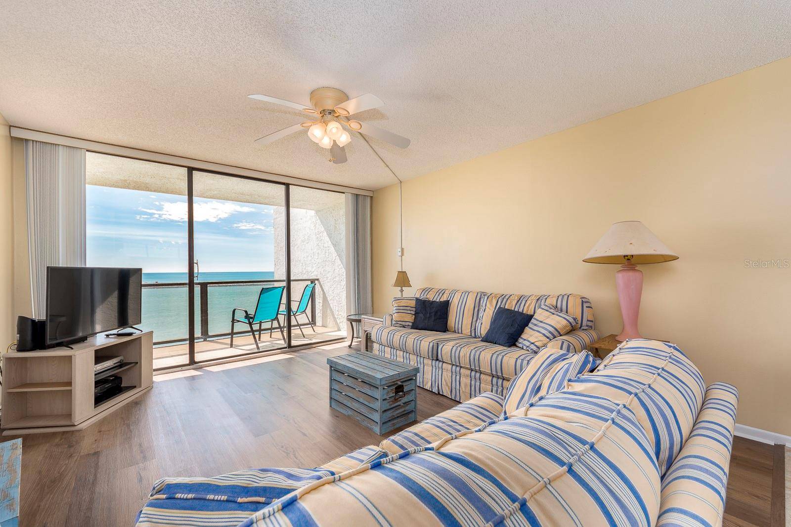 Clearwater Beach, FL 33767,450 S GULFVIEW BLVD #708