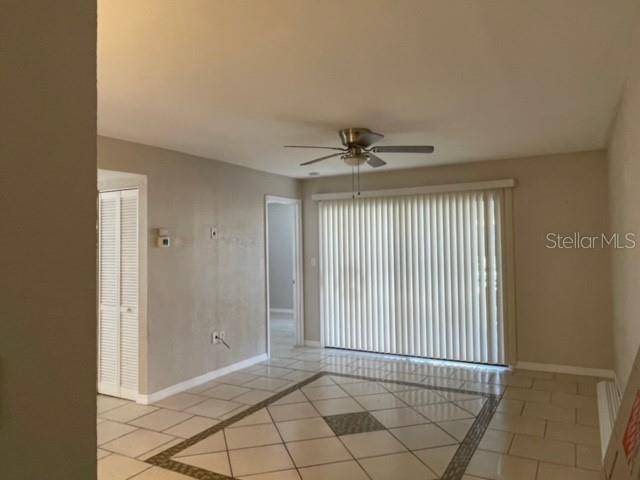 Largo, FL 33773,10195 SAILWINDS BLVD N #101