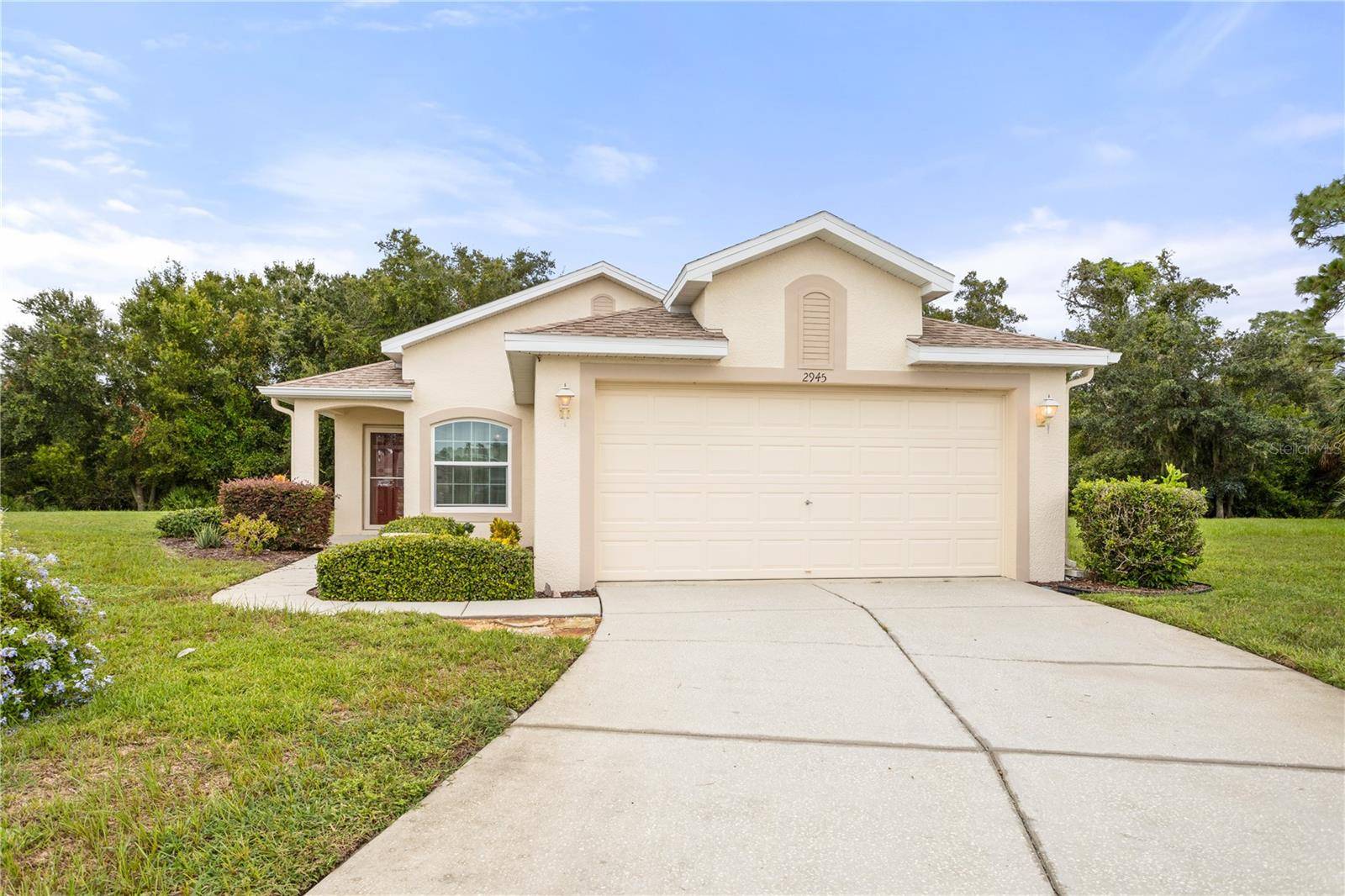 Holiday, FL 34691,2945 WALNUT GROVE CT