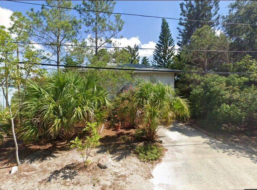 Dunedin, FL 34698,600 HIGHLAND AVE