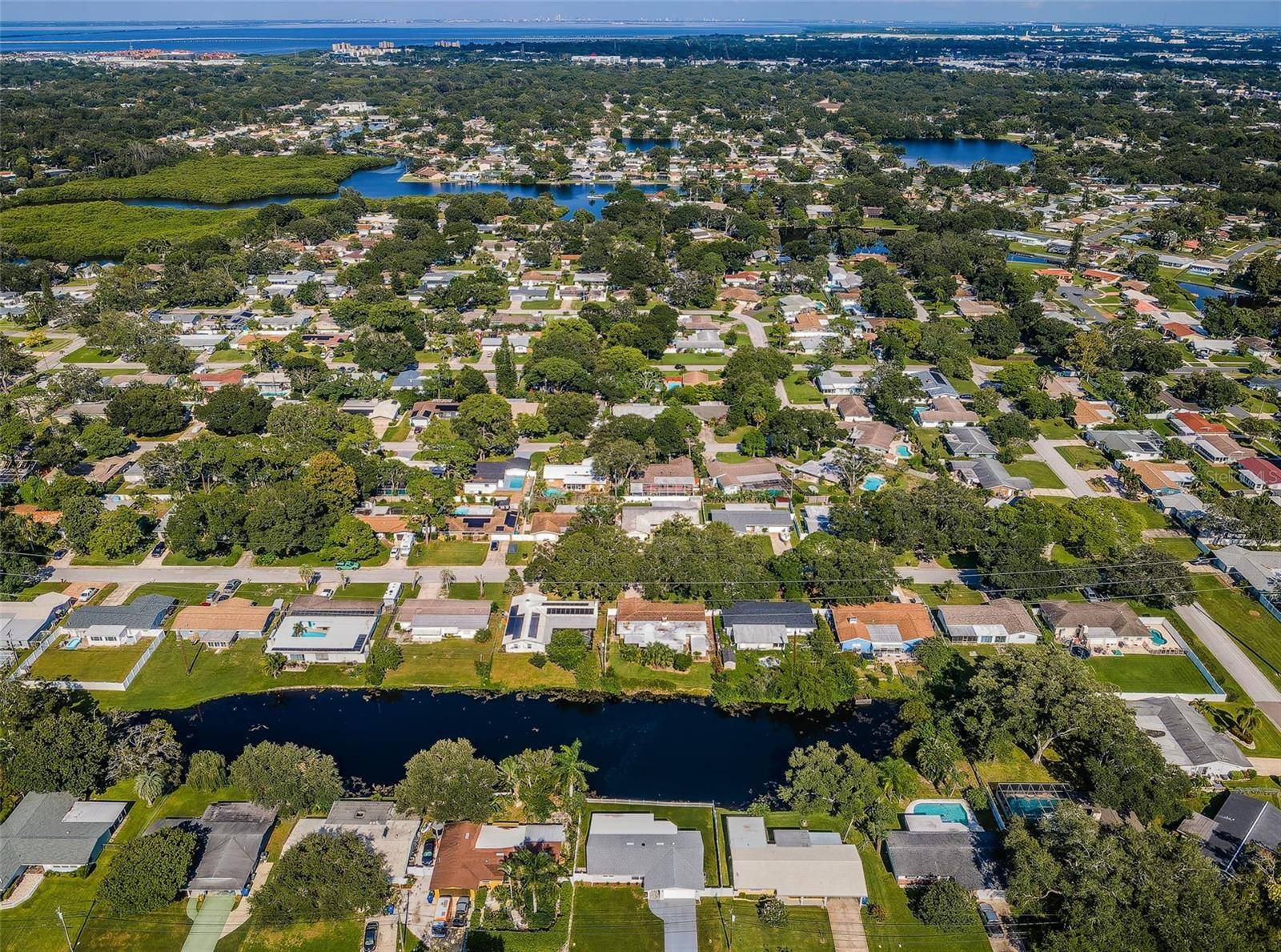 Largo, FL 33771,963 VICTOR HERBERT DR