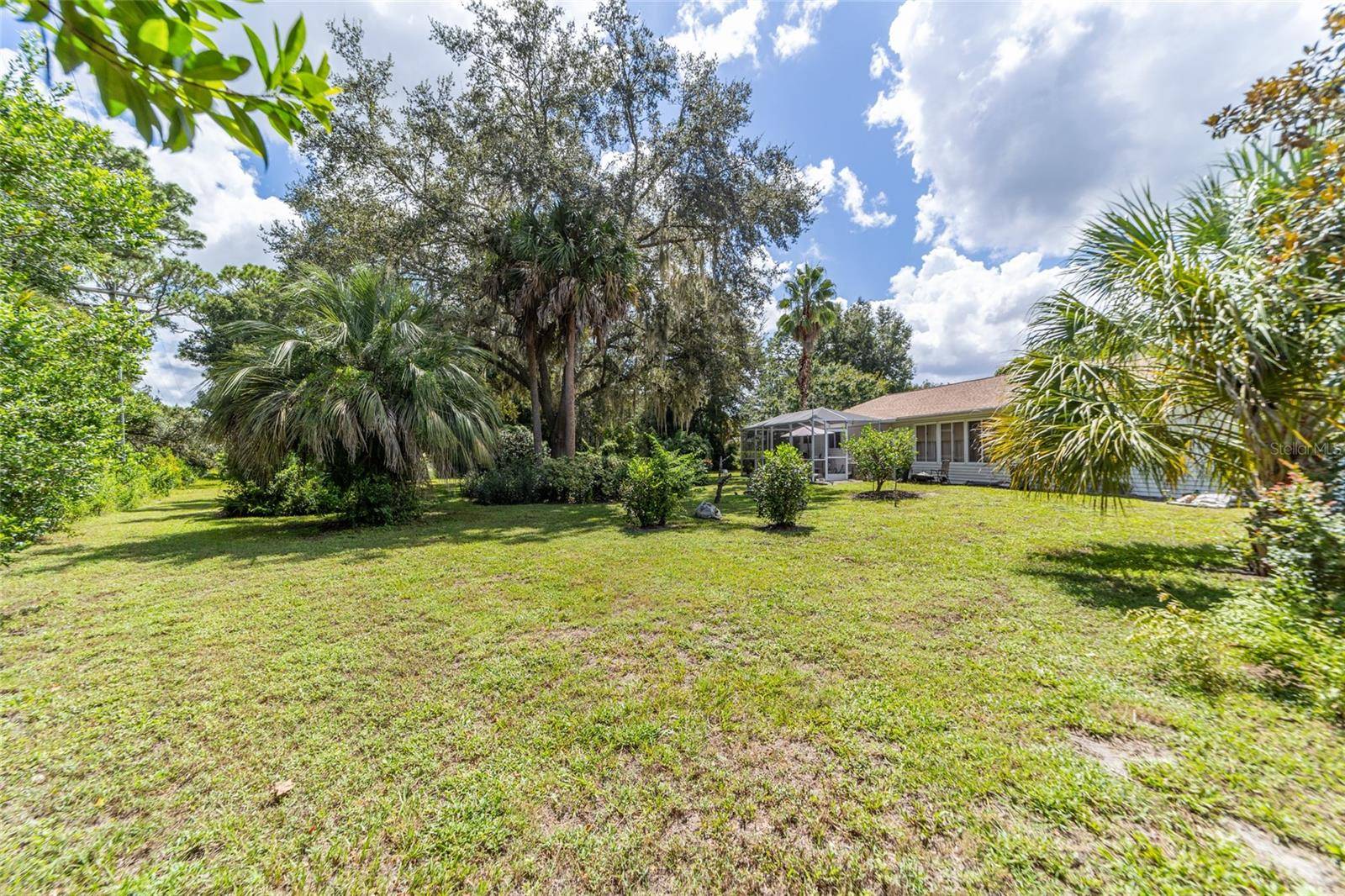 Ocala, FL 34481,9281 SW 109TH LN