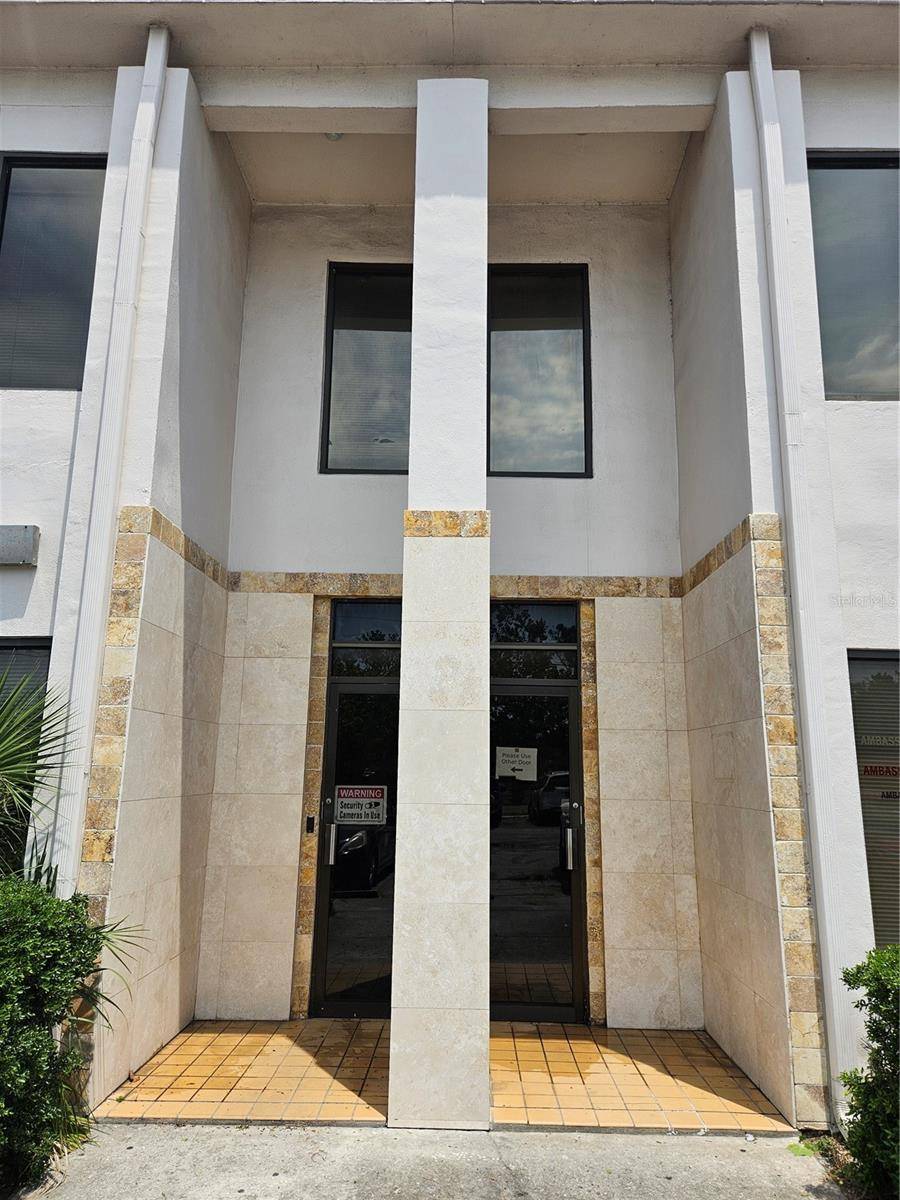New Port Richey, FL 34652,5006 TROUBLE CREEK RD #215